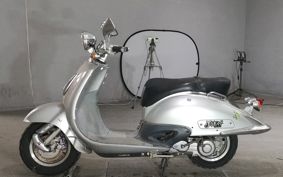 HONDA JOE CAR 90 HF09