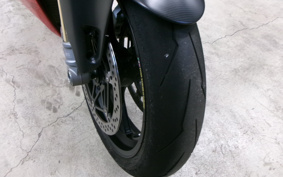 DUCATI PANIGA-REV4R 2024 3D06