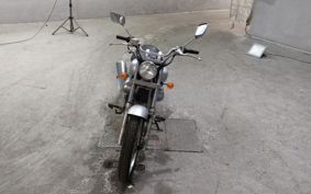 HONDA MAGNA 50 AC13