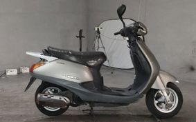 HONDA LEAD 100 JF06