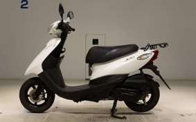 YAMAHA JOG DX-2 2025 SA58J