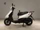 Фото Yamaha JOG DX-2 2025 с японского аукциона