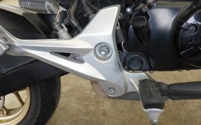 HONDA ｸﾞﾛﾑ JC61