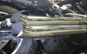 HARLEY FXLR1750 2023
