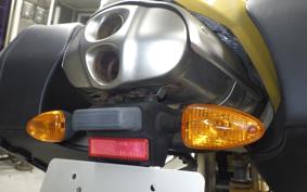BMW R1200S 2007