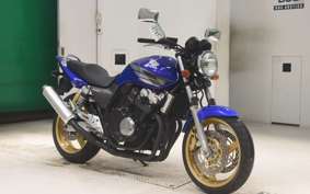 HONDA CB400SF VTEC Spec3 2004
