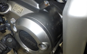 HONDA CT125-2 JA65