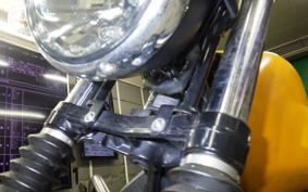 MOTO GUZZI V7 STONE 2 2017