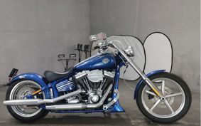 HARLEY FXCWC1580 2008 JK5