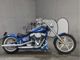 Фото Harley FXCWC1580 2008 с японского аукциона