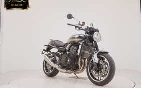 KAWASAKI Z900RS 2023 ZR900K