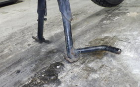 HONDA C90 SUPER CUB 2019 HA02