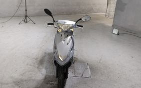 SYM X`PRO100 ..