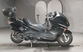 HONDA FORZA Z MF08