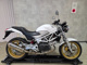 Фото Honda VTR 250 2010 с японского аукциона