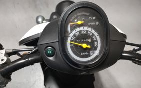 HONDA BENLY 50 AA03