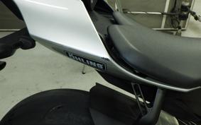 YAMAHA YZF-R1 M 2016