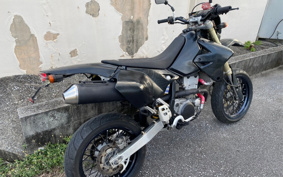 SUZUKI DR-Z400SM 2011 SK44A