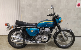 HONDA CB750 1970 CB750