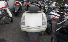 YAMAHA MAXAM 250 SG21J