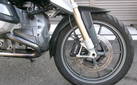 BMW R1200GS 2013 0A01