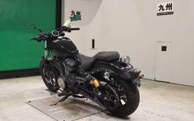 YAMAHA BOLT 950 R 2014 VN04J