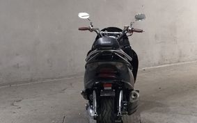 YAMAHA MAJESTY 125 SE22