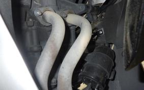 YAMAHA YZF-R25 A 2022 RG43J