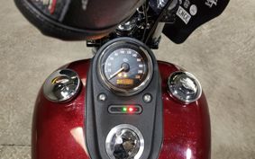 HARLEY  HARLEY FXDB1690 GXM