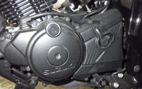 SUZUKI GIXXER 150 2010 ED131