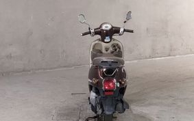 HONDA GIORNO AF70
