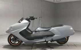 YAMAHA MAXAM 250 SG17J