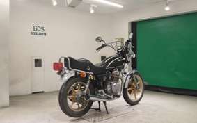 KAWASAKI Z250 Limited KZ250H