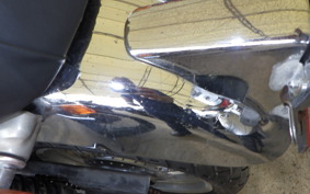 HONDA CB400F 1997 NC36