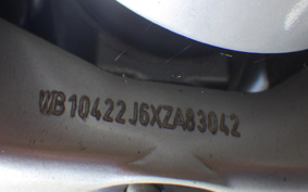 BMW R1100S 1998 0422