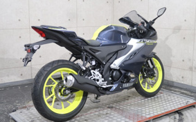 YAMAHA YZF-R15 RG86J