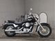 Фото Kawasaki VULCAN400 CLASSIC 1996 с японского аукциона
