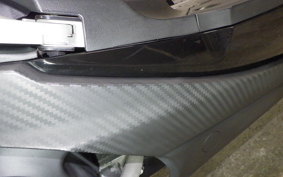 SUZUKI SWISH 125 DV12B