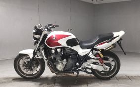 HONDA CB1300SF SUPER FOUR 2016 SC54
