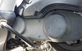 SUZUKI SKYWAVE 200 (Burgman 200) 2007 CH41A