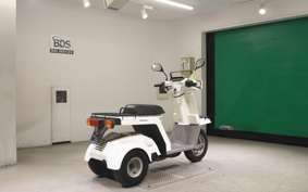 HONDA GYRO X