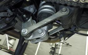 HONDA X-ADV 750 2021 RH10