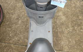 HONDA STANDUP TACT GEN 3 AF51
