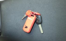 HONDA X-ADV 750 2017 RC95