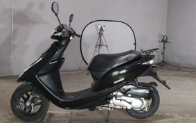 HONDA DIO AF68