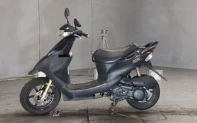 SUZUKI ZZ CA1PB