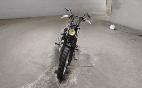 KAWASAKI ESTRELLA250 RS BJ250A