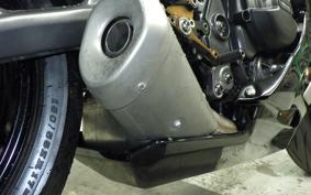 YAMAHA YZF-R7 2022 RM39J