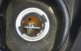 YAMAHA AERO X155