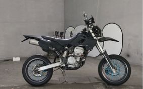 KAWASAKI D-TRACKER LX250E